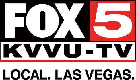 Fox.5 las vegas - Las Vegas. Jaclyn Schultz is the co-anchor of FOX5 News each weekday alongside John Huck. Born and raised in San Diego, Jaclyn has always had a love for the Las Vegas area. With family in the ...